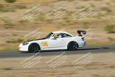 media/Apr-13-2025-Touge2Track (Sun) [[1b03265cc0]]/Green group/Turn 4/